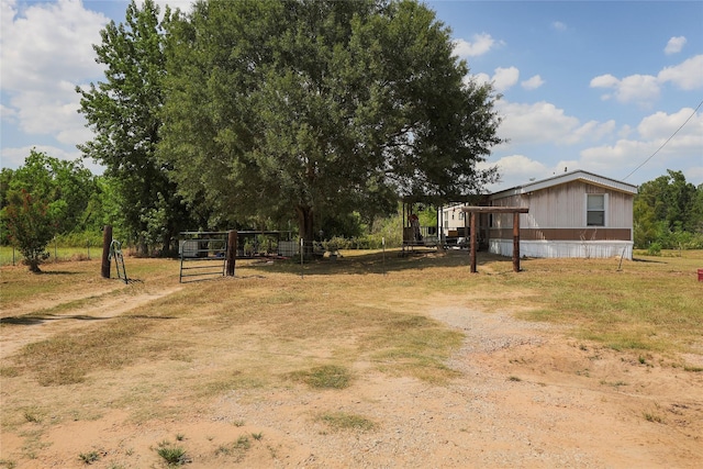 TBD Wiggins Rd, Conroe, TX 77302 - photo 15