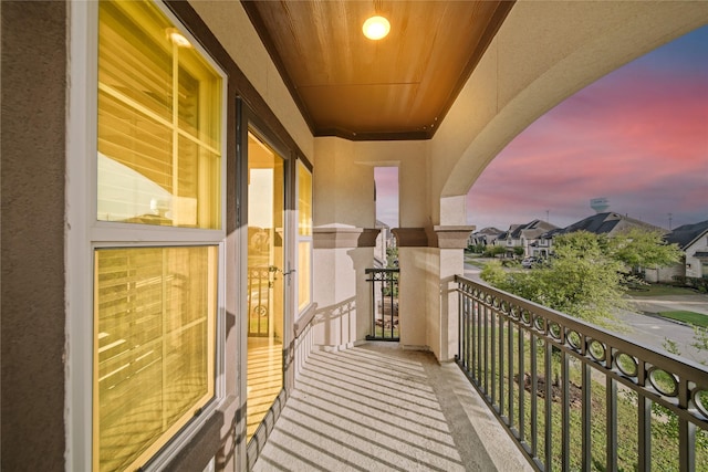 5730 Balcones Ridge Ln, Houston, TX 77059