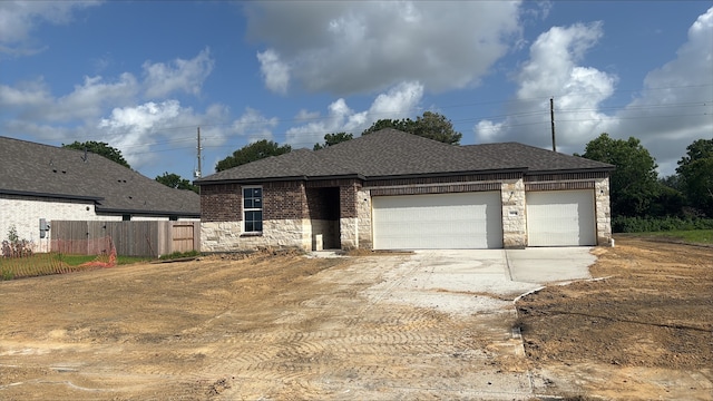 11018 Youngquist Dr, Mont Belvieu, TX 77535 - photo 8