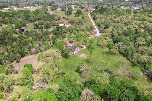 575 Oak Meadow Rd, Bellville, TX 77418 - photo 1