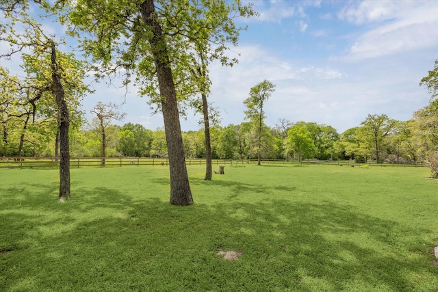 575 Oak Meadow Rd, Bellville, TX 77418 - photo 2