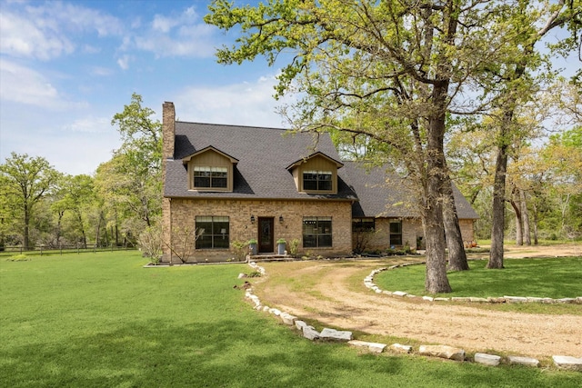 575 Oak Meadow Rd, Bellville, TX 77418 - photo 6