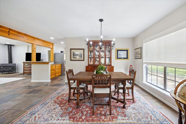575 Oak Meadow Rd, Bellville, TX 77418 - photo 8