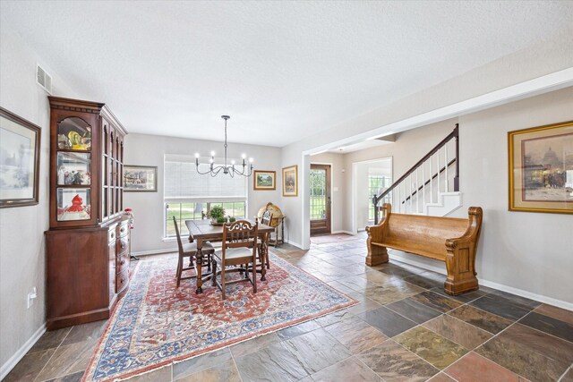 575 Oak Meadow Rd, Bellville, TX 77418 - photo 9