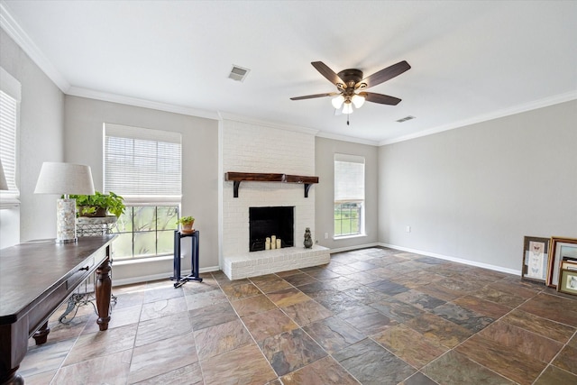 575 Oak Meadow Rd, Bellville, TX 77418 - photo 10