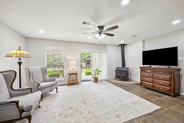 575 Oak Meadow Rd, Bellville, TX 77418 - photo 11