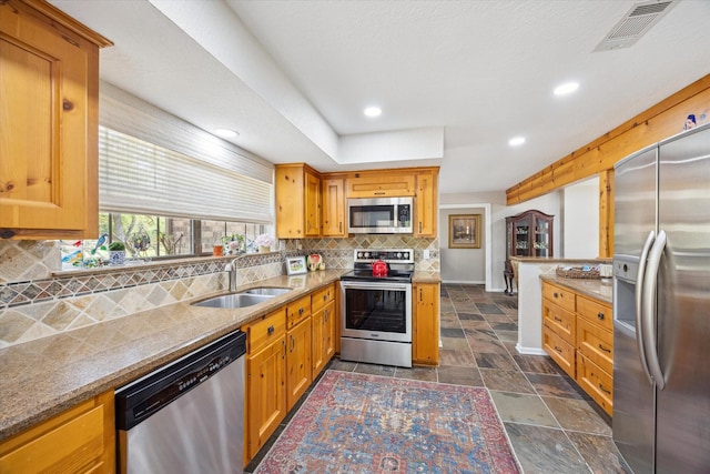 575 Oak Meadow Rd, Bellville, TX 77418 - photo 12