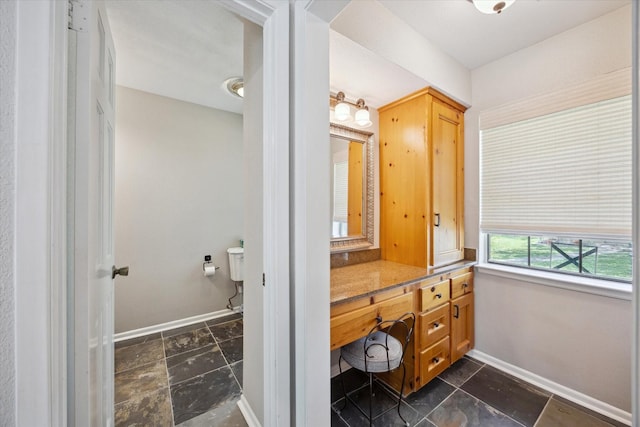 575 Oak Meadow Rd, Bellville, TX 77418 - photo 17