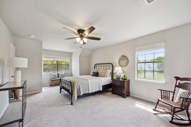 575 Oak Meadow Rd, Bellville, TX 77418 - photo 19
