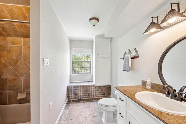 575 Oak Meadow Rd, Bellville, TX 77418 - photo 21