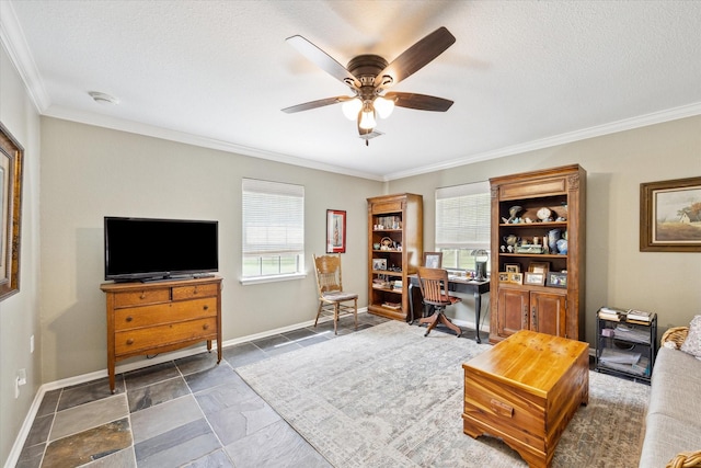 575 Oak Meadow Rd, Bellville, TX 77418 - photo 22