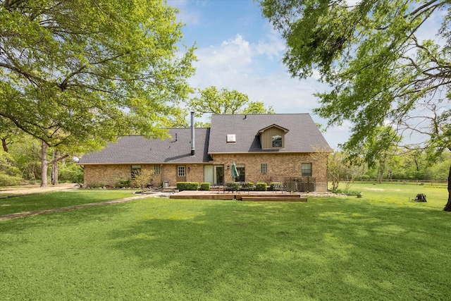 575 Oak Meadow Rd, Bellville, TX 77418 - photo 26
