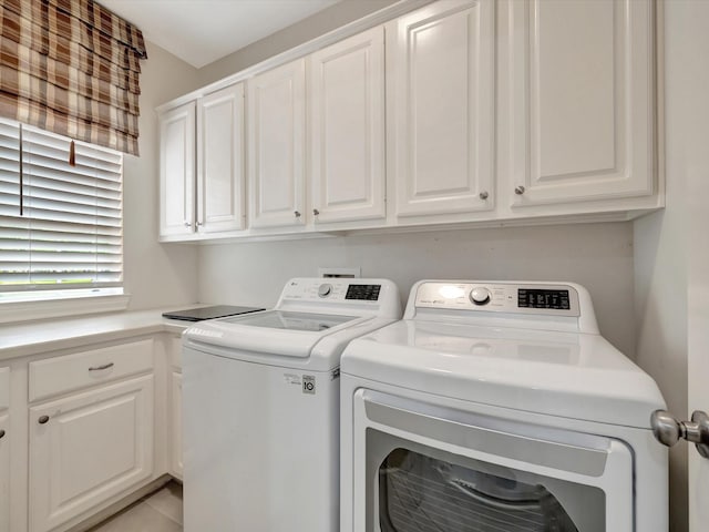 15415 Parkwood Way, Houston, TX 77059 - washroom featuring cabinet space and washer and dryer