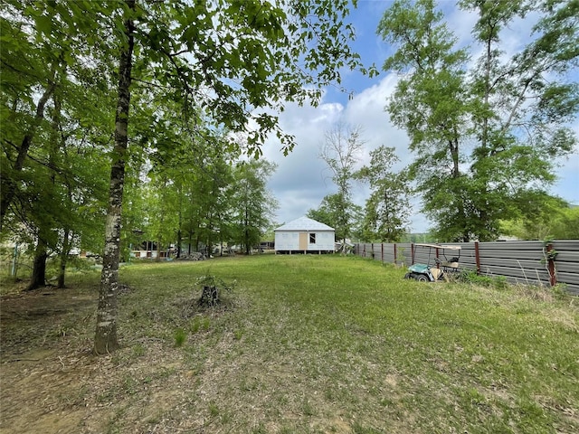 182 Rd 5101, Cleveland, TX 77327 - photo 26