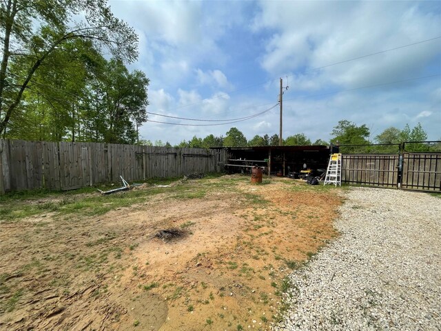 182 Rd 5101, Cleveland, TX 77327 - photo 27