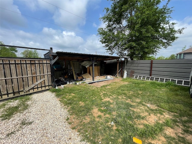 182 Rd 5101, Cleveland, TX 77327 - photo 28