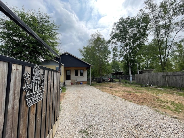 182 Rd 5101, Cleveland, TX 77327 - photo 34