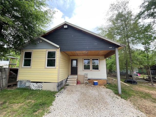 182 Rd 5101, Cleveland, TX 77327 - photo 2