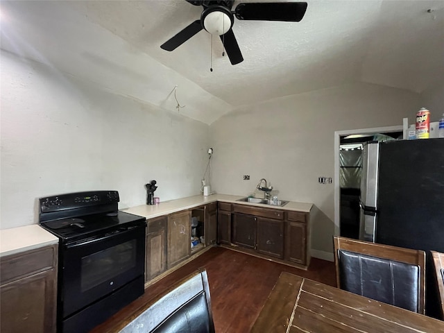 182 Rd 5101, Cleveland, TX 77327 - photo 8