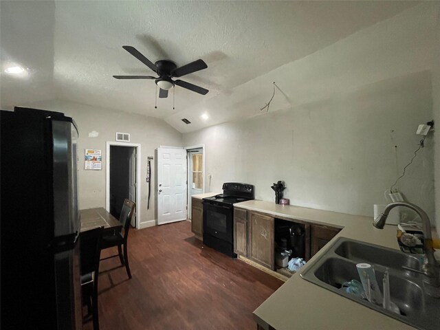 182 Rd 5101, Cleveland, TX 77327 - photo 10