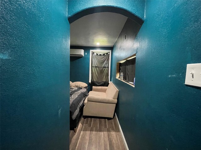 182 Rd 5101, Cleveland, TX 77327 - photo 14