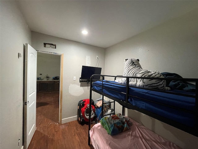 182 Rd 5101, Cleveland, TX 77327 - photo 17