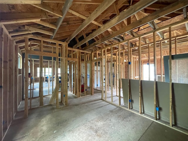 182 Rd 5101, Cleveland, TX 77327 - photo 21