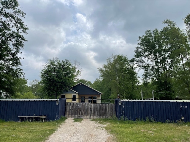 182 Rd 5101, Cleveland, TX 77327 - photo 37