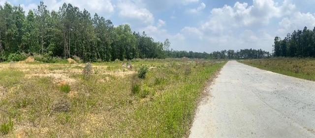 2483 Rd 5838, Cleveland, TX 77327