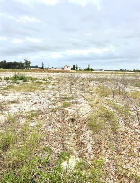 2483 Rd 5838, Cleveland, TX 77327