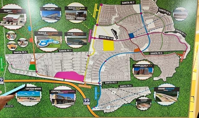 2483 Rd 5838, Cleveland, TX 77327