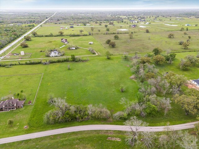 16219 Tankersley Dr, Rosharon, TX 77583 - photo 1