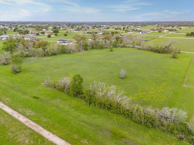 16219 Tankersley Dr, Rosharon, TX 77583 - photo 2
