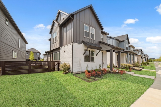 15115 Parkland Canyon Dr, Cypress, TX 77433 - photo 3