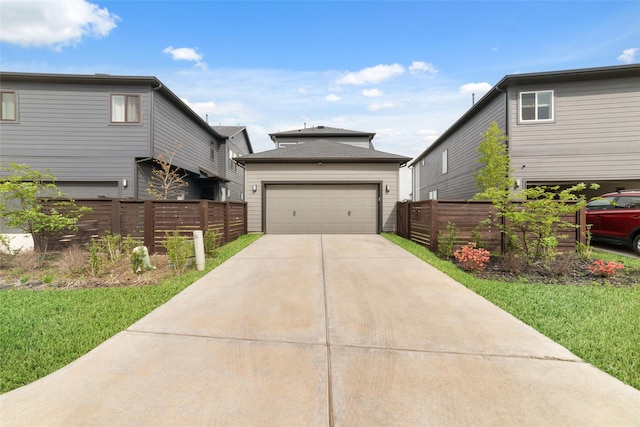 15115 Parkland Canyon Dr, Cypress, TX 77433 - photo 23