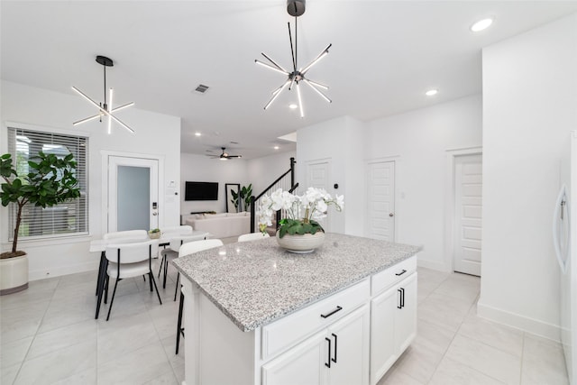 15115 Parkland Canyon Dr, Cypress, TX 77433 - photo 9