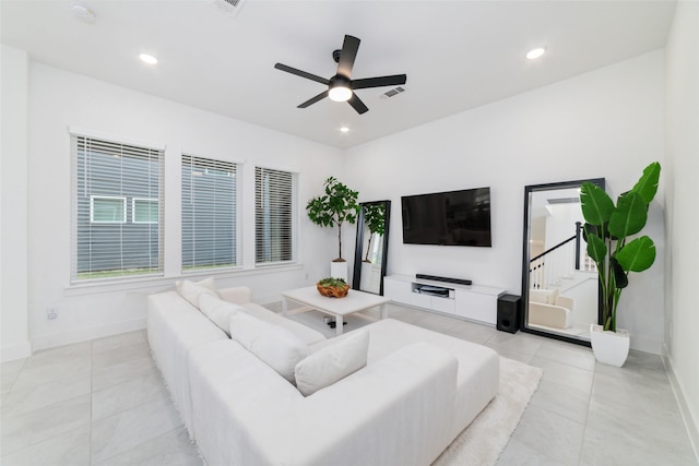 15115 Parkland Canyon Dr, Cypress, TX 77433 - photo 12