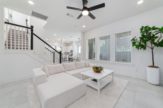 15115 Parkland Canyon Dr, Cypress, TX 77433 - photo 10