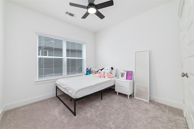 15115 Parkland Canyon Dr, Cypress, TX 77433 - photo 19