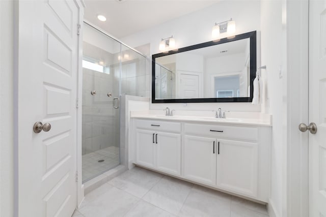 15115 Parkland Canyon Dr, Cypress, TX 77433 - photo 13