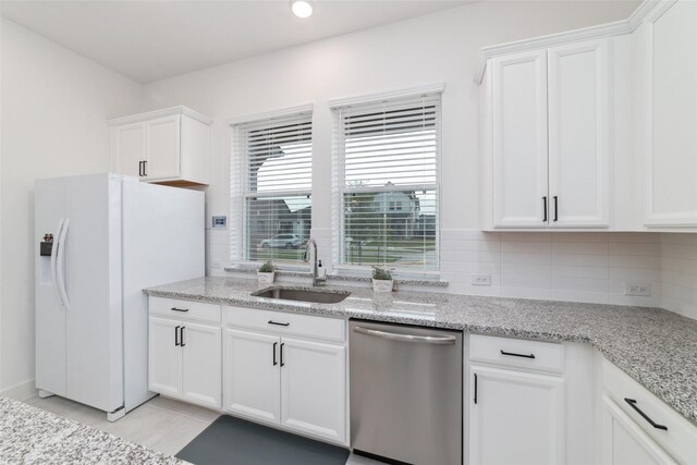 15115 Parkland Canyon Dr, Cypress, TX 77433 - photo 8