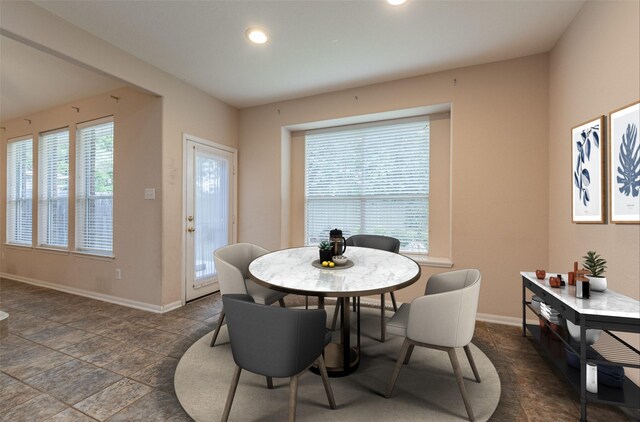 1618 Tynemouth Dr, Pasadena, TX 77504 - photo 10