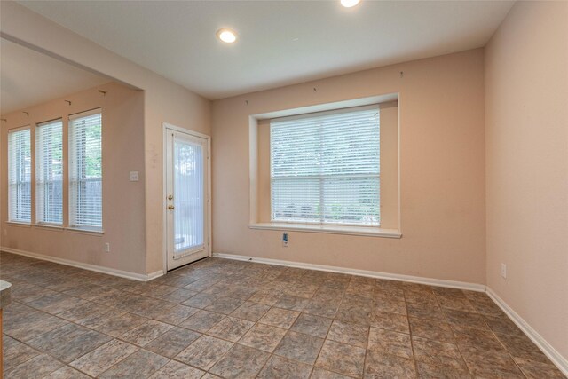 1618 Tynemouth Dr, Pasadena, TX 77504 - photo 11
