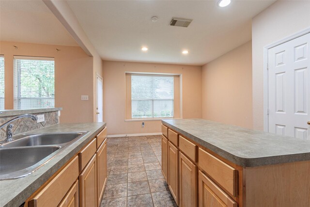 1618 Tynemouth Dr, Pasadena, TX 77504 - photo 12