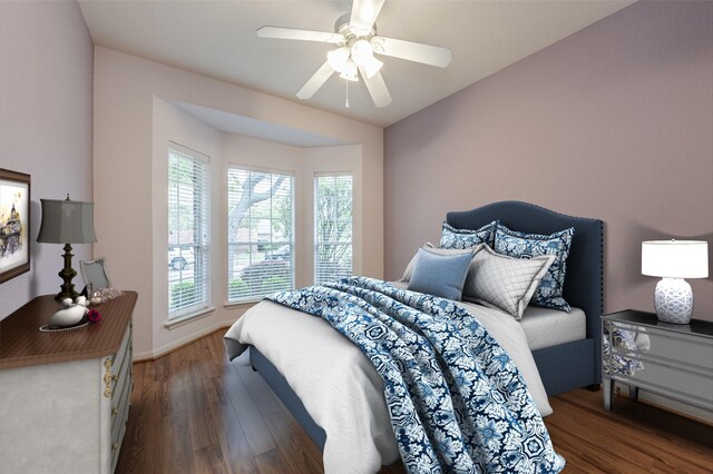 1618 Tynemouth Dr, Pasadena, TX 77504 - photo 20