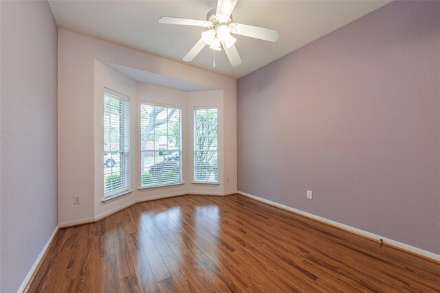 1618 Tynemouth Dr, Pasadena, TX 77504 - photo 21