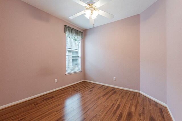 1618 Tynemouth Dr, Pasadena, TX 77504 - photo 23