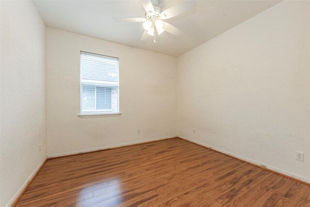 1618 Tynemouth Dr, Pasadena, TX 77504 - photo 25