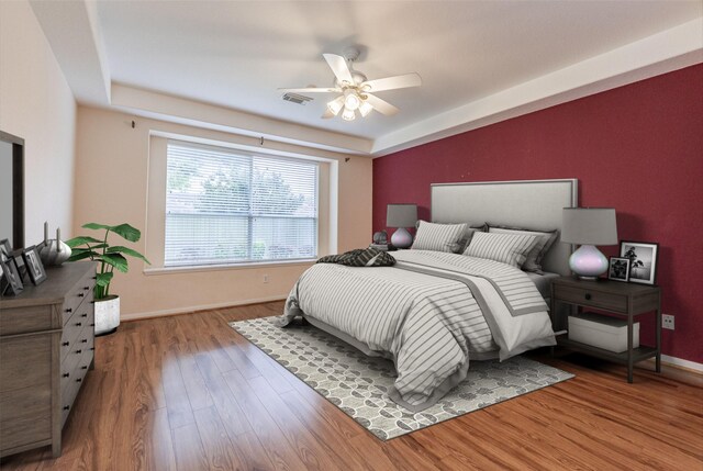 1618 Tynemouth Dr, Pasadena, TX 77504 - photo 15