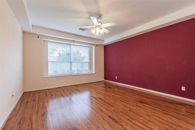 1618 Tynemouth Dr, Pasadena, TX 77504 - photo 16